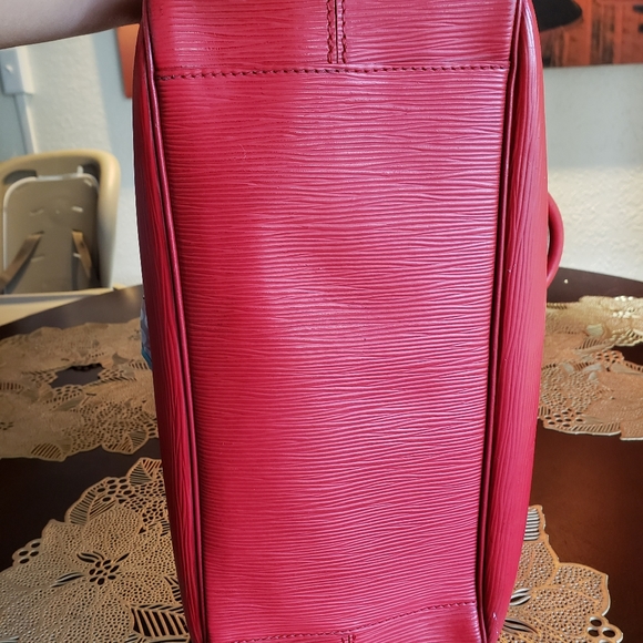 Sold - Picture 12 of 15